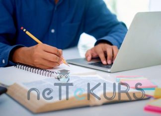 TIPDİL Nedir? TIPDİL Kaç Soru? TIPDİL Nedir, TIPDİL Kaç Soru