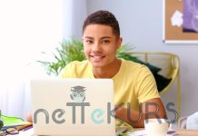 2023 TR YÖS Sınavı İle Öğrenci Kabul Eden Üniversiteler