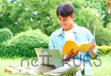 2023 TR YÖS Örnek Soruları Nelerdir ? 2023 TR YÖS Çıkması Muhtemel Sorular ve Çözümleri