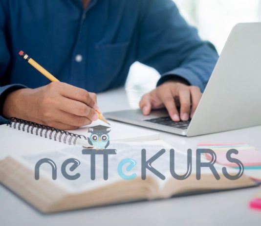 ALES Sınavına Nasıl Çalışılır, 2023 ALES/1