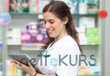 EUS Hazırlık Sürecinde En İyi Online EUS Dershanesi Nasıl Seçilir? Online EUS Dershanesi