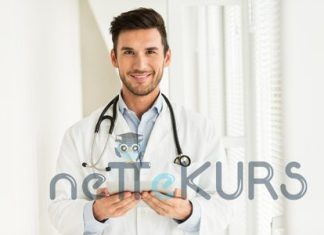 Tıpta Uzmanlık Alanları Nelerdir? Tıpta Uzmanlık Nasıl Kazanılır?