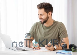 2023 ÖSYM YÖKDİL Sınav Tarihi Açıklandı Mı? YÖKDİL Ne Zaman? YÖKDİL Ne Zaman