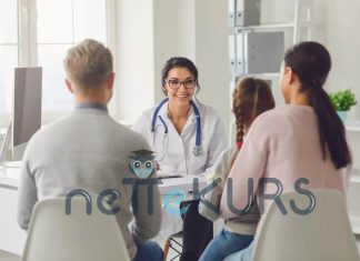 Sözleşmeli Aile Hekimliği Uzmanlık Eğitimi (SAHU) 2022 2. Dönem Yerleştirme Sonuçları Açıklandı! SAHU 2022 2. Dönem Yerleştirme Sonuçları, SAHU