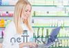 ÖSYM STS Eczacılık Sınavı Nerede Yapılacak? STS Eczacılık Sınavı Nerede Yapılır