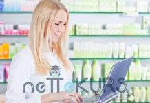 ÖSYM STS Eczacılık Sınavı Nerede Yapılacak? STS Eczacılık Sınavı Nerede Yapılır