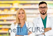 ÖSYM STS Eczacılık Sınavı Nedir? STS eczacılık nedir