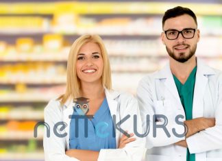 ÖSYM STS Eczacılık Sınavı Nedir? STS eczacılık nedir