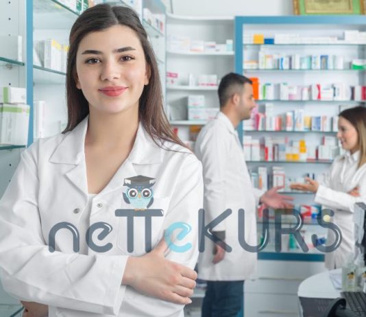 STS Eczacılık, STS Eczacılık Soruları