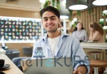 YÖS Sınav Tarihleri 2023 : YÖS 2023 Sınavları Ne Zaman Yapılacak? YÖS Sınav Tarihleri