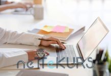 EUS Hazırlık Kitapları Nasıl Seçilir? EUS Soru Bankası Önerileri Nelerdir? EUS Kaynakları