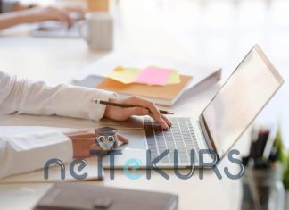 EUS Hazırlık Kitapları Nasıl Seçilir? EUS Soru Bankası Önerileri Nelerdir? EUS Kaynakları