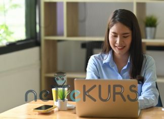 YÖS Başvuru Şartları Nelerdir? YÖS Başvurusu Nasıl Yapılır? YÖS Sınav Başvuruları