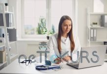 TUS Kaynak Önerisi: En İyi TUS Kaynakları