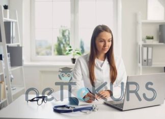 TUS Kaynak Önerisi: En İyi TUS Kaynakları