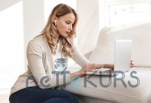 ALES için YÖKDİL Hazırlık ales başvuru tarihleri