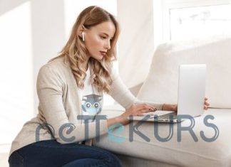 ALES için YÖKDİL Hazırlık ales başvuru tarihleri