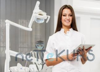 DUS Nasıl Çalışılır Nettekurs DUS Hazırlık dusa nasil calisilir