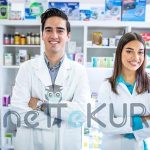 EUS Sınavı Nedir? Nettekurs ile EUS’a Hazırlanın