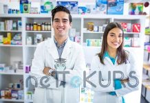 EUS Sınavı Nedir? Nettekurs ile EUS’a Hazırlanın