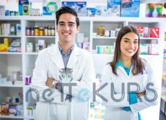 EUS Sınavı Nedir? Nettekurs ile EUS’a Hazırlanın