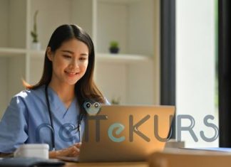 STS TIP Sınavı Zor Mu? Nettekurs ile Başarıya Ulaşmak