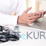 TUS Koçu, Bireysel TUS Koçluğu ve Nettekurs Online TUS Koçluğu