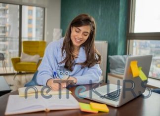 YÖKDİL’e Nasıl Çalışılır?