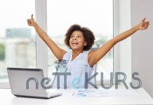 YÖS Sınavı Kaldırıldı Mı? Güncel YÖS Haberleri