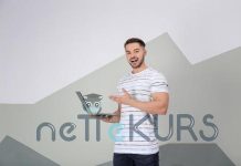 YDS Nasıl Çalışılır? Nettekurs ile Başarıyı Yakalayın