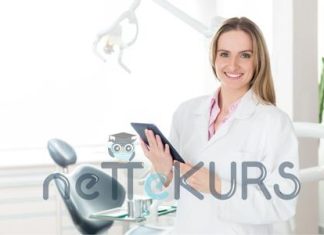 DUS Sınavı Nedir? DUS Sınavına Kimler Girebilir?