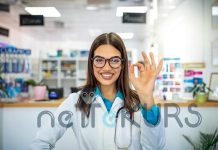 2024 EUS Başvuru Tarihleri ve Nettekurs Online EUS Kursu ile Başarıya Giden Yol