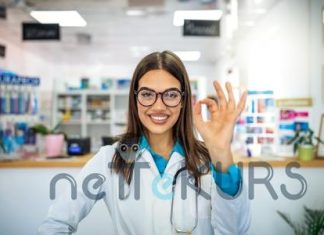 2024 EUS Başvuru Tarihleri ve Nettekurs Online EUS Kursu ile Başarıya Giden Yol