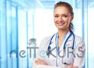 TUS Nedir? TUS’a Kimler Katılabilir?