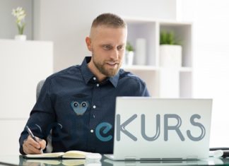 2024 YÖKDİL Ne Zaman? YÖKDİL Sınav ve Başvuru Tarihleri