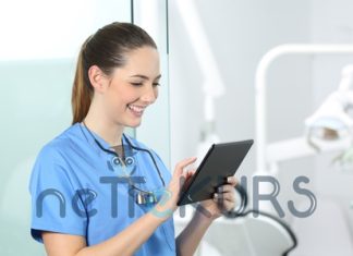 Diş Hekimliğinde Uzmanlık Dalları ve Eğitim Süreleri