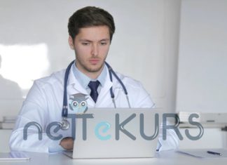 Güncel TUS Taban ve Tavan Puanları