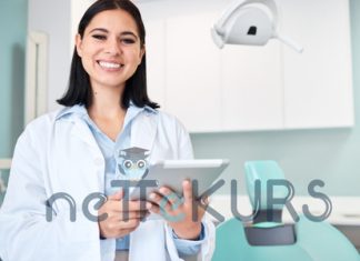 DUS Taban Puanları ve DUS Kontenjanları