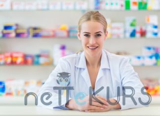 EUS Sınavı Zor Mu? Nettekurs ile Kolay ve Başarı Garantili Hazırlık