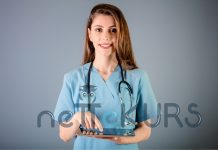 2024 STS Tıp Doktorluğu Sınavı Ne Zaman? STS TIP Sınav ve Başvuru Tarihleri