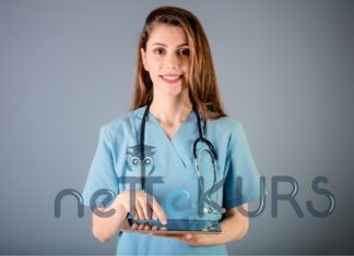 2024 STS Tıp Doktorluğu Sınavı Ne Zaman? STS TIP Sınav ve Başvuru Tarihleri