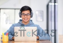 2024 TR YÖS Sınavı Ne Zaman? TR YÖS Sınav Ücreti Ne Kadar?