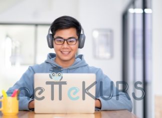 2024 TR YÖS Sınavı Ne Zaman? TR YÖS Sınav Ücreti Ne Kadar?