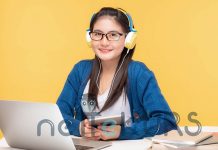 Bireysel TR-YÖS Danışmanlığı