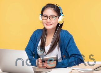 Bireysel TR-YÖS Danışmanlığı