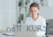 TUS Kursu Fiyatları ve Doğru Kurs Seçimi: Nettekurs Farkıyla Başarıya Ulaşın!