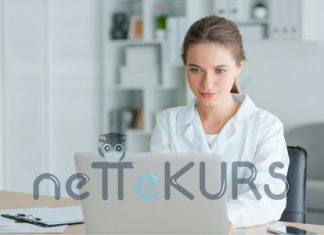 TUS Kursu Fiyatları ve Doğru Kurs Seçimi: Nettekurs Farkıyla Başarıya Ulaşın!