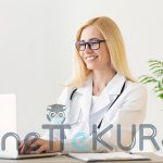 TUS için YÖKDİL Hazırlık