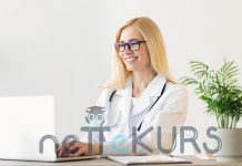 TUS için YÖKDİL Hazırlık