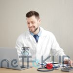 TUS için Hangi İngilizce Sınavları Gereklidir?